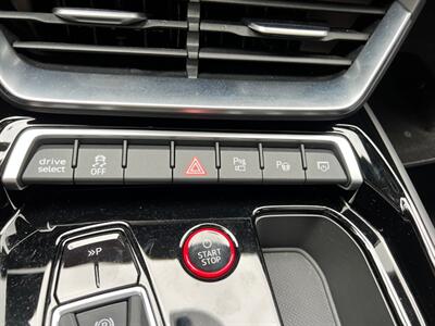 2024 Audi e-tron GT Quattro Prestige   - Photo 40 - Salt Lake City, UT 84115