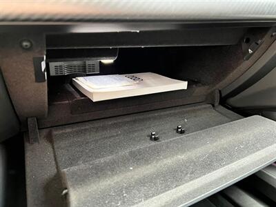 2024 Audi e-tron GT Quattro Prestige   - Photo 38 - Salt Lake City, UT 84115