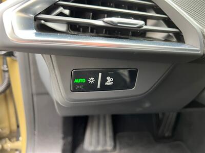 2024 Audi e-tron GT Quattro Prestige   - Photo 29 - Salt Lake City, UT 84115