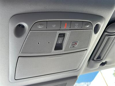 2020 Nissan Armada Platinum   - Photo 48 - Salt Lake City, UT 84115