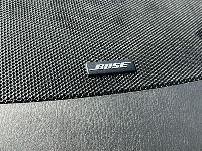 2020 Nissan Armada Platinum   - Photo 49 - Salt Lake City, UT 84115