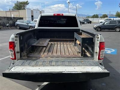 2022 RAM 2500 Tradesman   - Photo 24 - Salt Lake City, UT 84115
