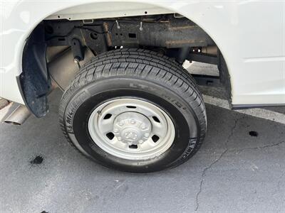 2022 RAM 2500 Tradesman   - Photo 14 - Salt Lake City, UT 84115