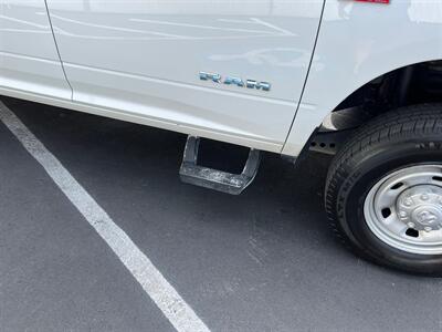 2022 RAM 2500 Tradesman   - Photo 9 - Salt Lake City, UT 84115