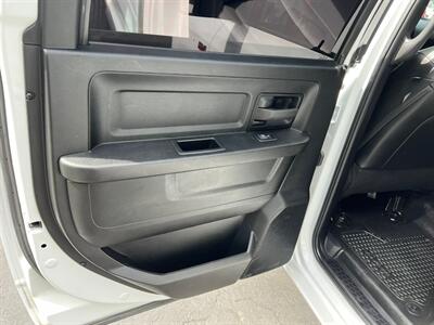 2022 RAM 2500 Tradesman   - Photo 22 - Salt Lake City, UT 84115