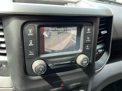 2022 RAM 2500 Tradesman   - Photo 34 - Salt Lake City, UT 84115