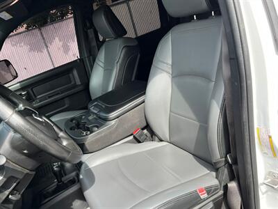 2022 RAM 2500 Tradesman   - Photo 19 - Salt Lake City, UT 84115