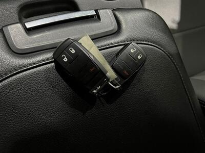 2022 RAM 2500 Tradesman   - Photo 36 - Salt Lake City, UT 84115