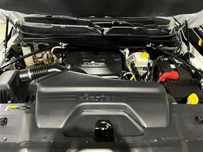 2022 RAM 2500 Tradesman   - Photo 37 - Salt Lake City, UT 84115