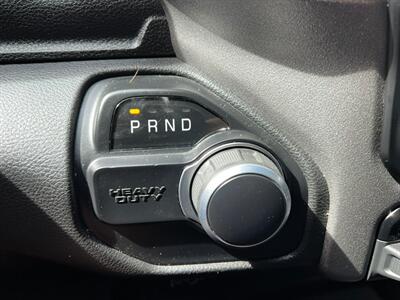 2022 RAM 2500 Tradesman   - Photo 31 - Salt Lake City, UT 84115