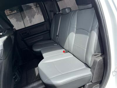 2022 RAM 2500 Tradesman   - Photo 21 - Salt Lake City, UT 84115