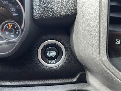 2022 RAM 2500 Tradesman   - Photo 32 - Salt Lake City, UT 84115