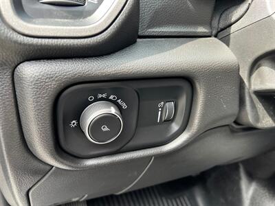 2022 RAM 2500 Tradesman   - Photo 26 - Salt Lake City, UT 84115