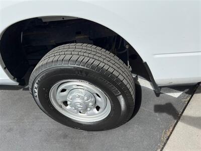 2022 RAM 2500 Tradesman   - Photo 15 - Salt Lake City, UT 84115