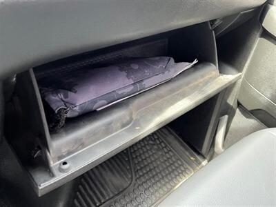 2022 RAM 2500 Tradesman   - Photo 35 - Salt Lake City, UT 84115