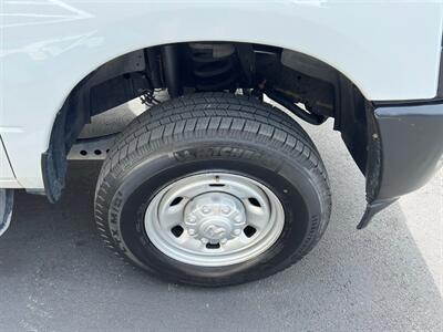 2022 RAM 2500 Tradesman   - Photo 13 - Salt Lake City, UT 84115