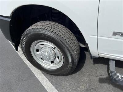 2022 RAM 2500 Tradesman   - Photo 16 - Salt Lake City, UT 84115
