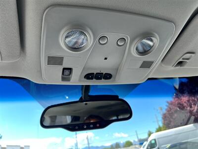 2017 Buick Enclave Premium   - Photo 44 - Salt Lake City, UT 84115