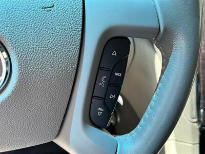 2017 Buick Enclave Premium   - Photo 34 - Salt Lake City, UT 84115