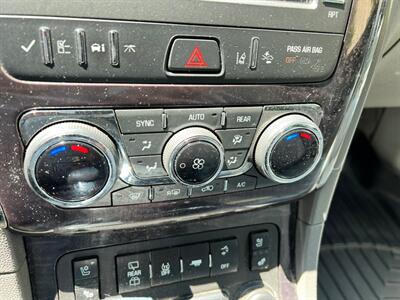 2017 Buick Enclave Premium   - Photo 39 - Salt Lake City, UT 84115