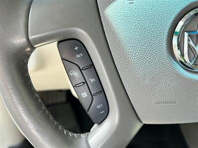 2017 Buick Enclave Premium   - Photo 33 - Salt Lake City, UT 84115