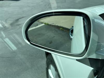 2017 Buick Enclave Premium   - Photo 31 - Salt Lake City, UT 84115