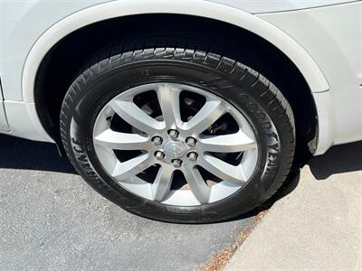 2017 Buick Enclave Premium   - Photo 13 - Salt Lake City, UT 84115