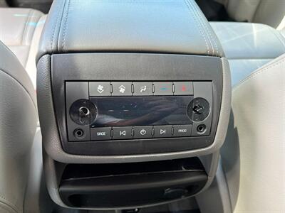 2017 Buick Enclave Premium   - Photo 23 - Salt Lake City, UT 84115