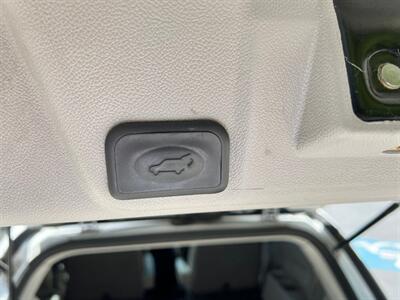 2017 Buick Enclave Premium   - Photo 27 - Salt Lake City, UT 84115
