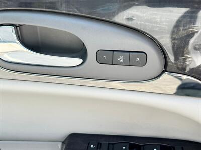 2017 Buick Enclave Premium   - Photo 30 - Salt Lake City, UT 84115