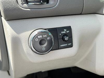 2017 Buick Enclave Premium   - Photo 32 - Salt Lake City, UT 84115