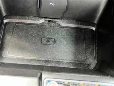 2023 Ford Bronco Raptor   - Photo 40 - Salt Lake City, UT 84115