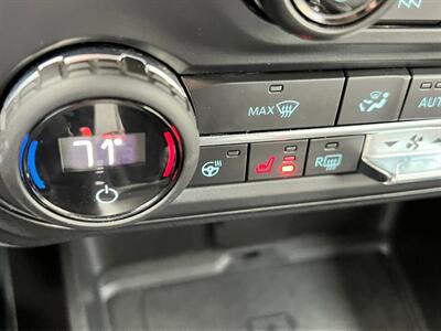 2023 Ford Bronco Raptor   - Photo 41 - Salt Lake City, UT 84115