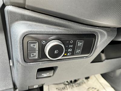 2023 Ford Bronco Raptor   - Photo 29 - Salt Lake City, UT 84115