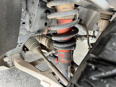 2023 Ford Bronco Raptor   - Photo 17 - Salt Lake City, UT 84115