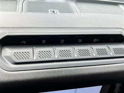 2023 Ford Bronco Raptor   - Photo 48 - Salt Lake City, UT 84115