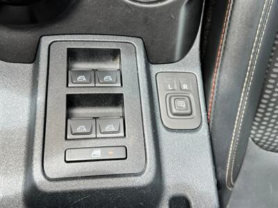 2023 Ford Bronco Raptor   - Photo 38 - Salt Lake City, UT 84115