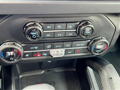 2023 Ford Bronco Raptor   - Photo 42 - Salt Lake City, UT 84115