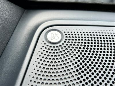 2023 Ford Bronco Raptor   - Photo 47 - Salt Lake City, UT 84115