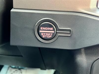 2023 Ford Bronco Raptor   - Photo 36 - Salt Lake City, UT 84115