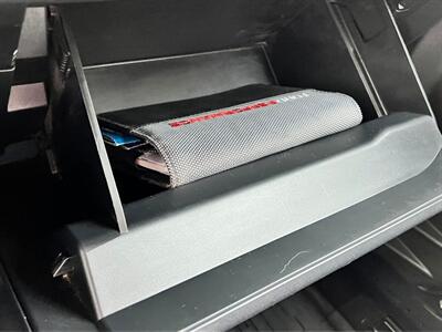 2023 Ford Bronco Raptor   - Photo 50 - Salt Lake City, UT 84115