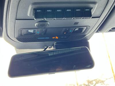 2023 Ford Bronco Raptor   - Photo 53 - Salt Lake City, UT 84115