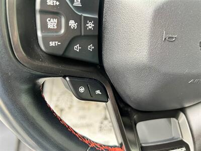 2023 Ford Bronco Raptor   - Photo 31 - Salt Lake City, UT 84115