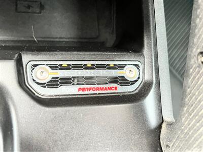 2023 Ford Bronco Raptor   - Photo 39 - Salt Lake City, UT 84115