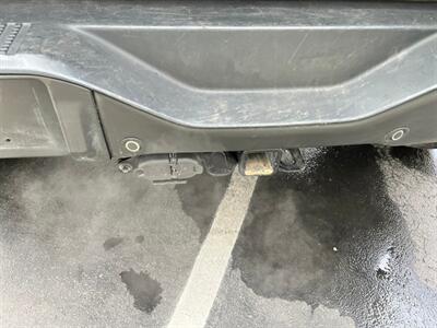 2023 Ford Bronco Raptor   - Photo 27 - Salt Lake City, UT 84115
