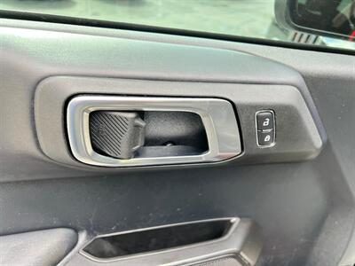 2023 Ford Bronco Raptor   - Photo 28 - Salt Lake City, UT 84115