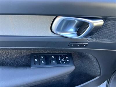 2024 Volvo XC40 B5 Core Dark Theme   - Photo 27 - Salt Lake City, UT 84115