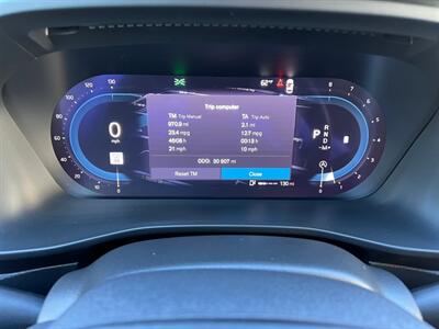 2024 Volvo XC40 B5 Core Dark Theme   - Photo 32 - Salt Lake City, UT 84115