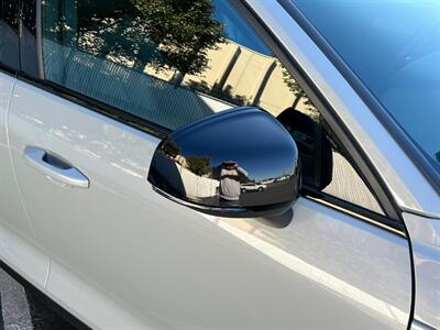 2024 Volvo XC40 B5 Core Dark Theme   - Photo 9 - Salt Lake City, UT 84115