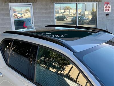 2024 Volvo XC40 B5 Core Dark Theme   - Photo 10 - Salt Lake City, UT 84115